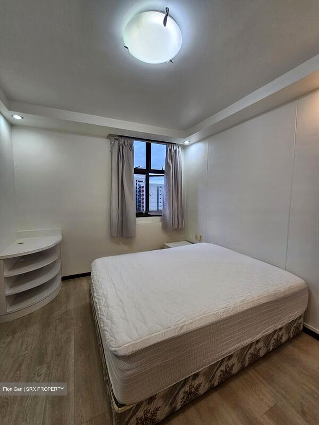 Blk 360A Sun Bliss (Sembawang), HDB 4 Rooms #502322021